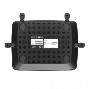  LINKSYS MR8300-EU 8