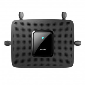  LINKSYS MR8300-EU 9