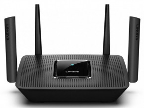  LINKSYS MR9000-EU