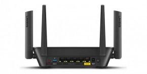  LINKSYS MR9000-EU 3