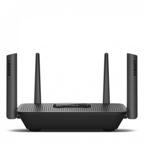  LINKSYS MR9000-EU 5