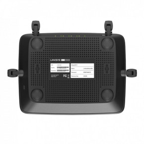  LINKSYS MR9000-EU 7