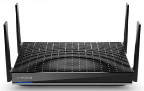  LINKSYS MR9600-EU