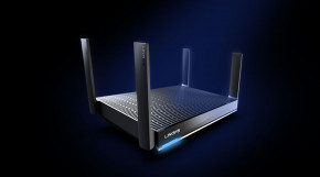  LINKSYS MR9600-EU 3