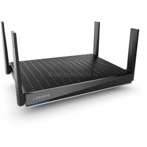  LINKSYS MR9600-EU 4