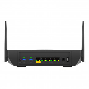  LINKSYS MR9600-EU 5