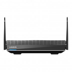  LINKSYS MR9600-EU 6