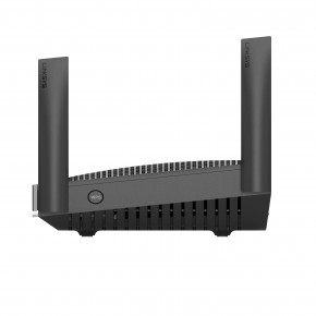  LINKSYS MR9600-EU 7