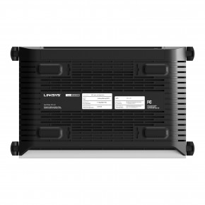  LINKSYS MR9600-EU 9