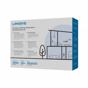  LINKSYS MR9600-EU 11