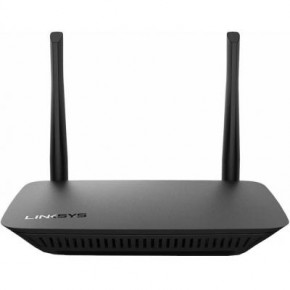  LinkSys E5350