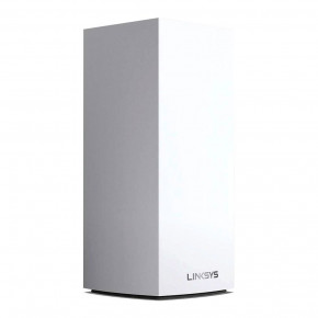 WiFi- Linksys VELOP MX5300  1 (MX5300-EU)