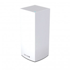 WiFi- Linksys VELOP MX5300  1 (MX5300-EU) 3