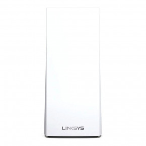 WiFi- Linksys VELOP MX5300  1 (MX5300-EU) 4