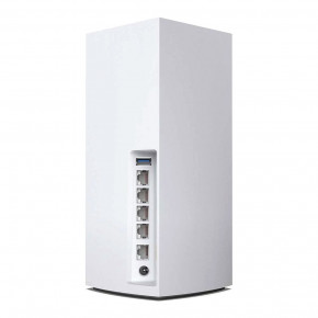 WiFi- Linksys VELOP MX5300  1 (MX5300-EU) 6