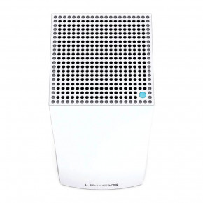 WiFi- Linksys VELOP MX5300  1 (MX5300-EU) 7