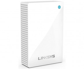 WiFi- Linksys VELOP WHW0101P  1 (WHW0101P-EU) 3