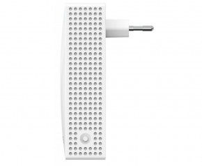 WiFi- Linksys VELOP WHW0101P  1 (WHW0101P-EU) 5