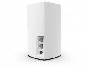 WiFi- Linksys VELOP WHW0101 AC1300 (WHW0101-EU) 4