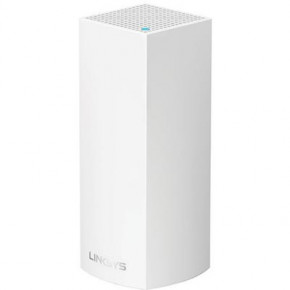  Linksys Velop (WHW0301)