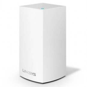  Linksys WHW0101