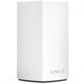  Linksys WHW0101 3