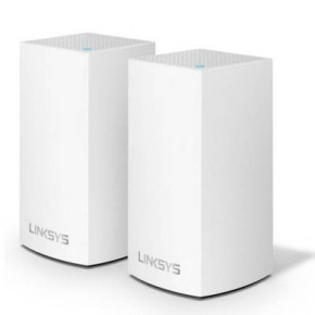  Linksys WHW0102