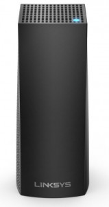 WiFi- LINKSYS WHW0303B-EU 3