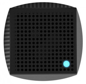 WiFi- LINKSYS WHW0303B-EU 8