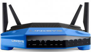  LINKSYS WRT1900ACS-EU