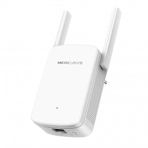  Wi-Fi  Mercusys ME30 AC1200