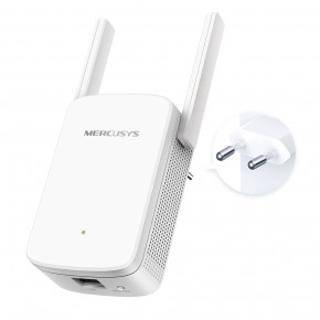  Wi-Fi  Mercusys ME30 AC1200 3