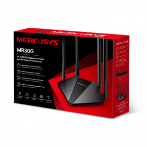   Mercusys MR30G 5