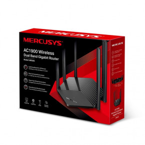  Mercusys MR50G 4