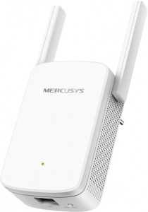 . MERCUSYS  M30