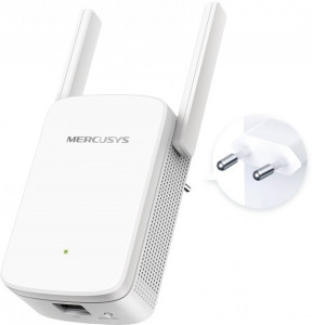 . MERCUSYS  M30 3