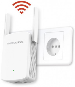 . MERCUSYS  M30 5