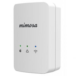  Mimosa G2 PoE (100-00035)