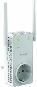  WiFi- Netgear EX6130 (EX6130-100PES)