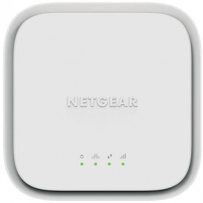  NETGEAR LM1200 (LM1200-100EUS)