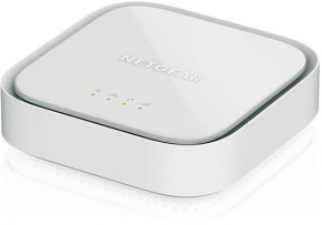  NETGEAR LM1200 (LM1200-100EUS) 3