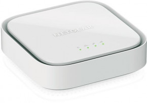  NETGEAR LM1200 (LM1200-100EUS) 4