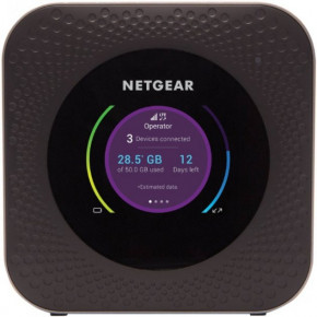  NETGEAR MR1100-100EUS