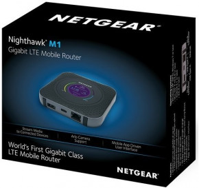  NETGEAR MR1100-100EUS 3