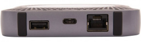  NETGEAR MR1100-100EUS 4