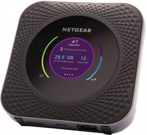  NETGEAR MR1100-100EUS 5