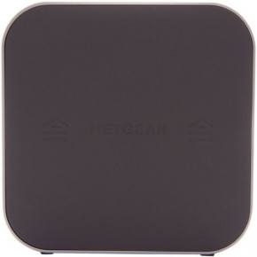  NETGEAR MR1100-100EUS 6