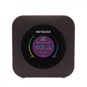  Netgear MR1100 (MR1100-100EUS)