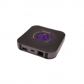  Netgear MR1100 (MR1100-100EUS) 3