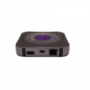  Netgear MR1100 (MR1100-100EUS) 4